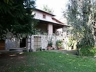 Casa Flanella