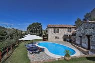 Villa Colombetta