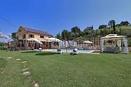 VILLA GRETEL 9